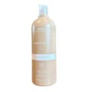 Aveda Professional Volumizing Tonic 1L / 33.8 Fl Oz,